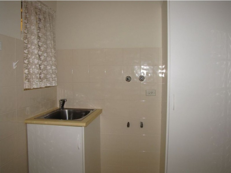 72 Hawson Avenue, North Plympton SA 5037