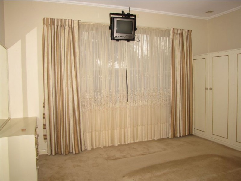 72 Hawson Avenue, North Plympton SA 5037