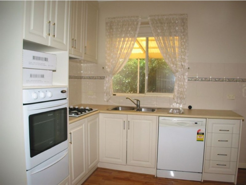 72 Hawson Avenue, North Plympton SA 5037