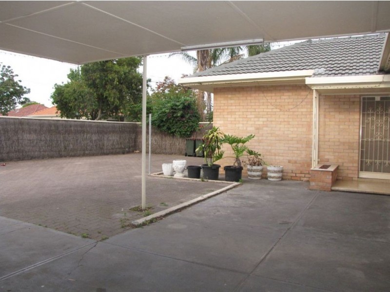 72 Hawson Avenue, North Plympton SA 5037