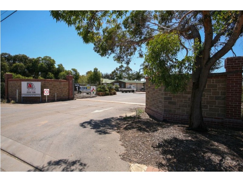53 Magazine Road, Dry Creek SA 5094