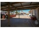 53 Magazine Road, Dry Creek SA 5094