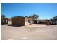 53 Magazine Road, Dry Creek SA 5094