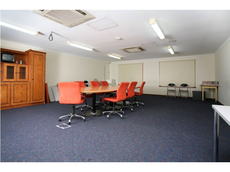 53 Magazine Road, Dry Creek SA 5094