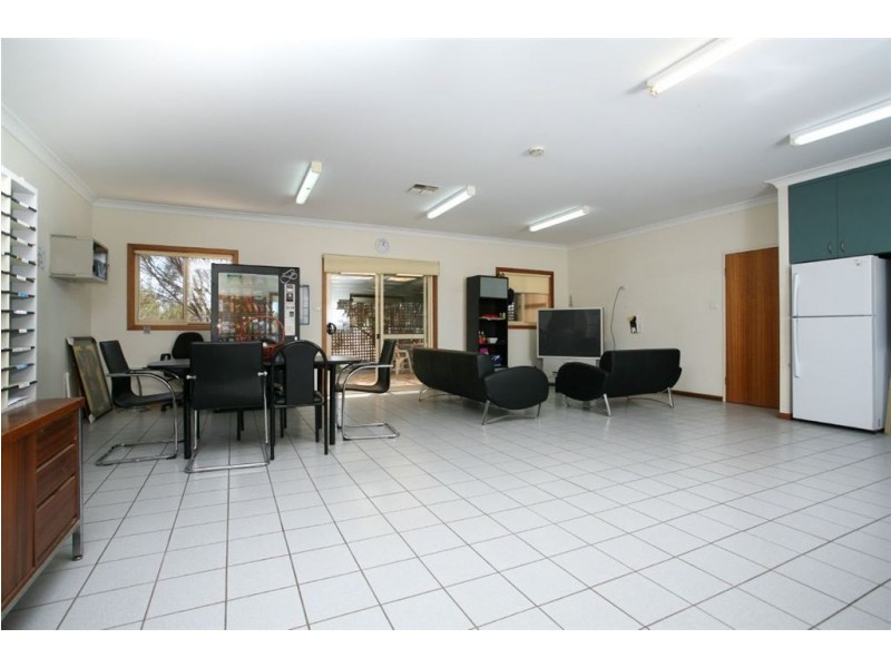 53 Magazine Road, Dry Creek SA 5094