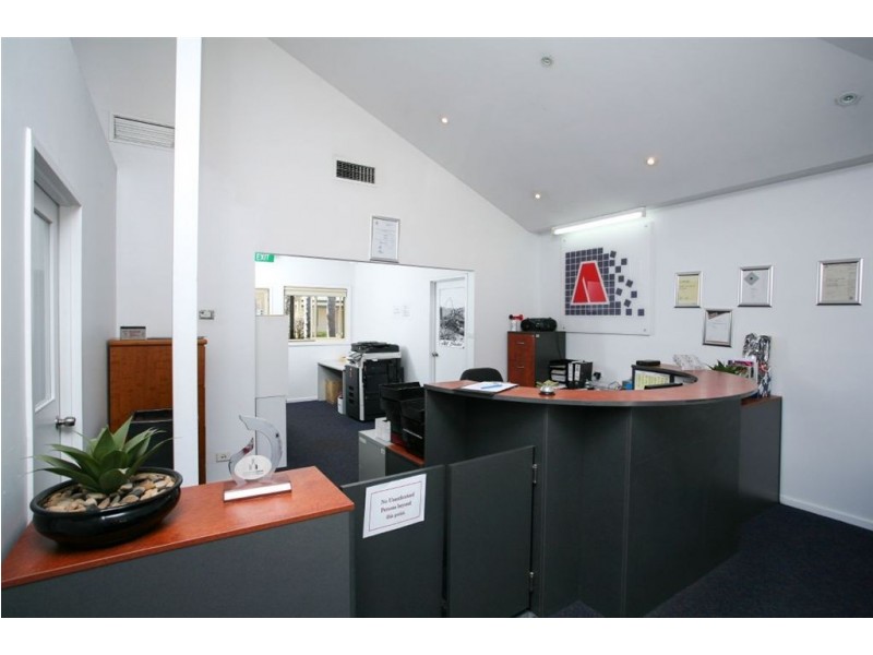 53 Magazine Road, Dry Creek SA 5094