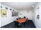 53 Magazine Road, Dry Creek SA 5094