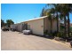 53 Magazine Road, Dry Creek SA 5094