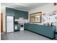 53 Magazine Road, Dry Creek SA 5094