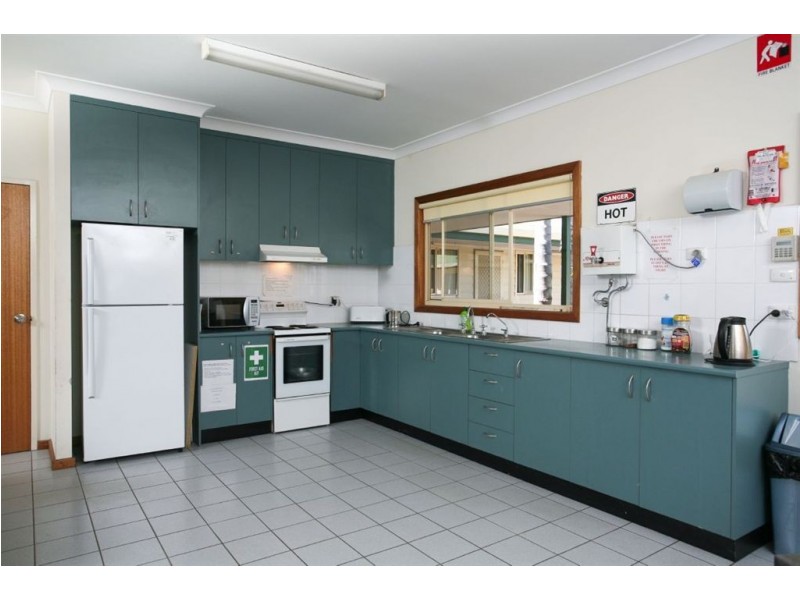 53 Magazine Road, Dry Creek SA 5094