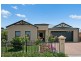 29 Hamley Crescent, Mansfield Park SA 5012