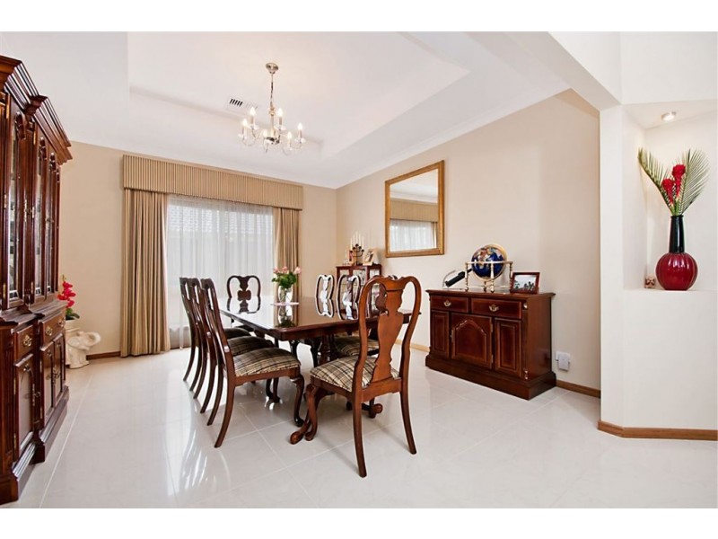 29 Hamley Crescent, Mansfield Park SA 5012