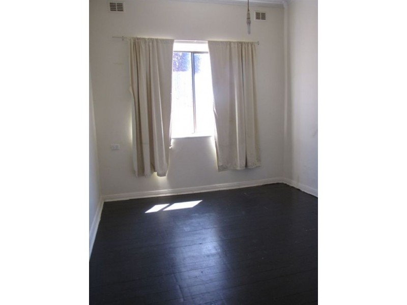 6 Harcourt, Mansfield Park SA 5012