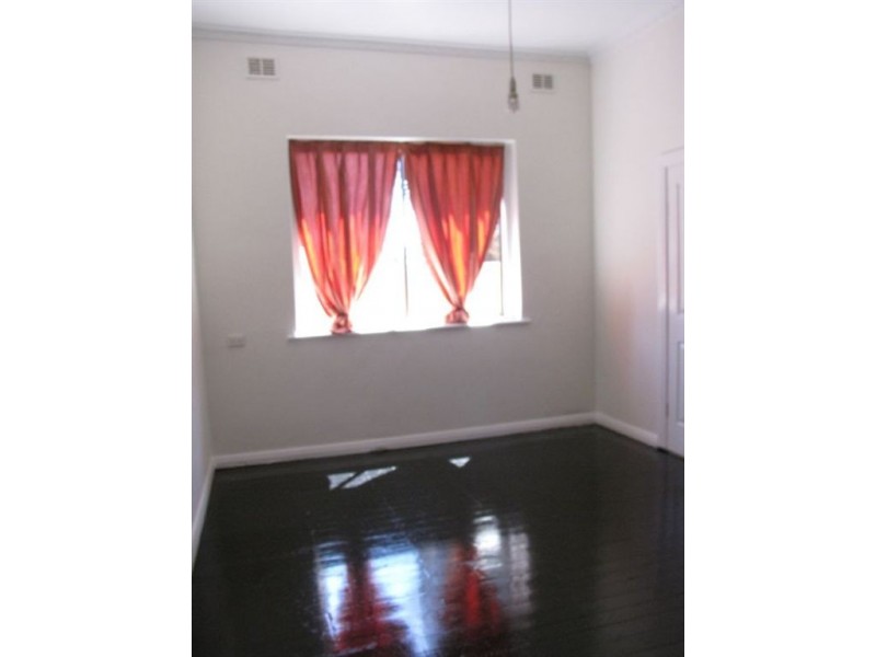 6 Harcourt, Mansfield Park SA 5012