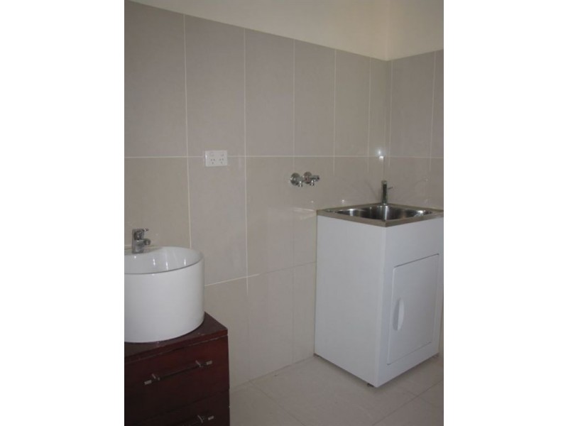 6 Harcourt, Mansfield Park SA 5012