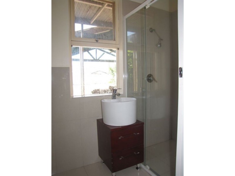 6 Harcourt, Mansfield Park SA 5012