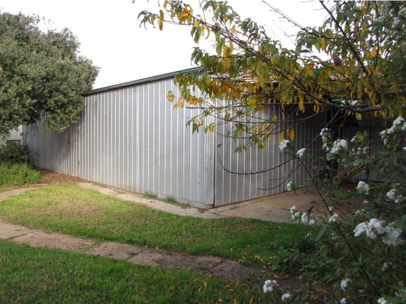 41 Glenrowan Road, Woodville South SA 5011