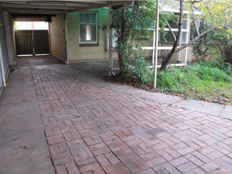 41 Glenrowan Road, Woodville South SA 5011