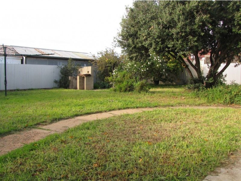 41 Glenrowan Road, Woodville South SA 5011