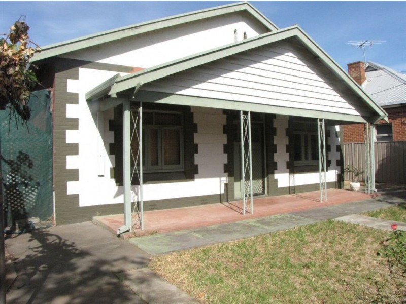 36 Dew Street, Thebarton SA 5031
