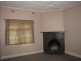 36 Dew Street, Thebarton SA 5031