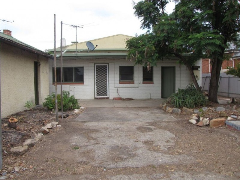 36 Dew Street, Thebarton SA 5031