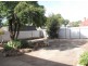 36 Dew Street, Thebarton SA 5031