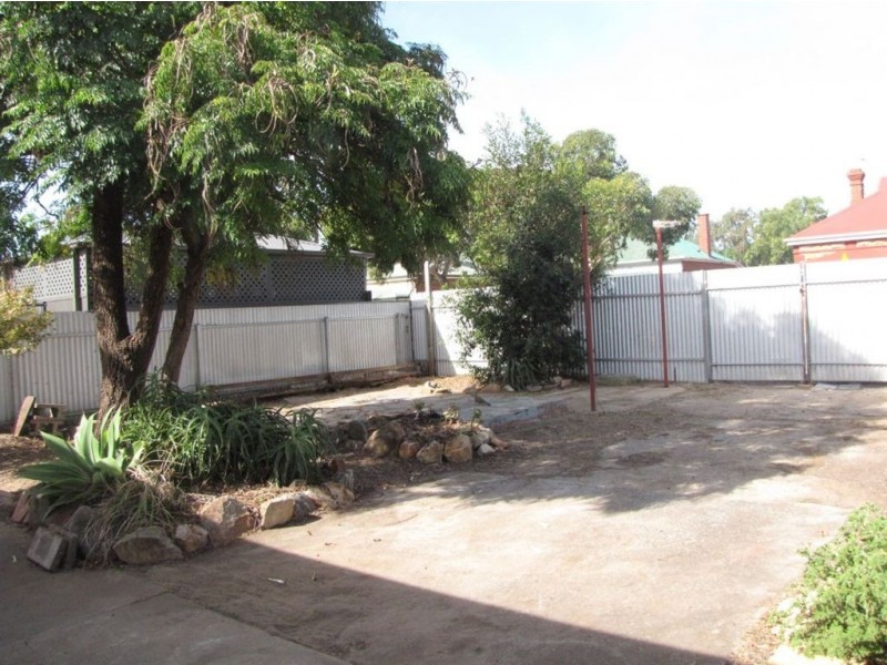 36 Dew Street, Thebarton SA 5031