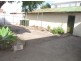 36 Dew Street, Thebarton SA 5031