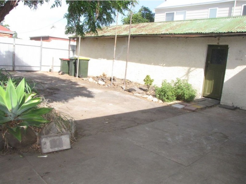 36 Dew Street, Thebarton SA 5031