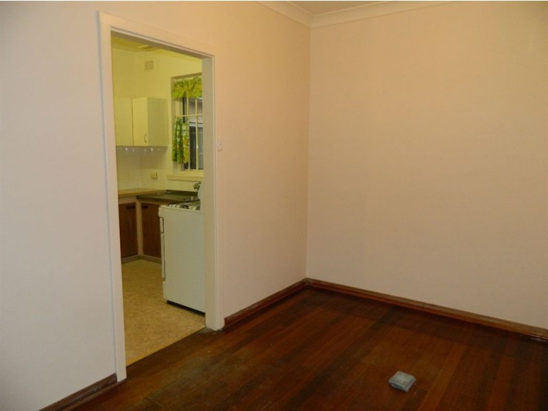 24 Lachlan Avenue, Woodville West SA 5011