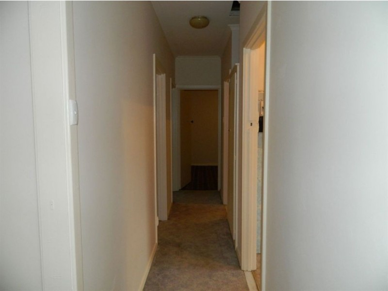 24 Lachlan Avenue, Woodville West SA 5011