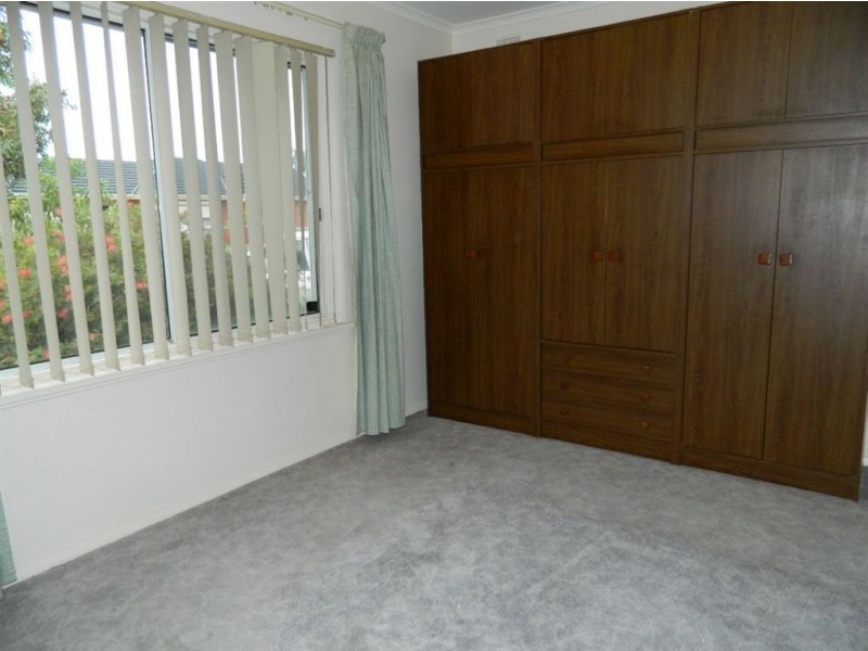 24 Lachlan Avenue, Woodville West SA 5011