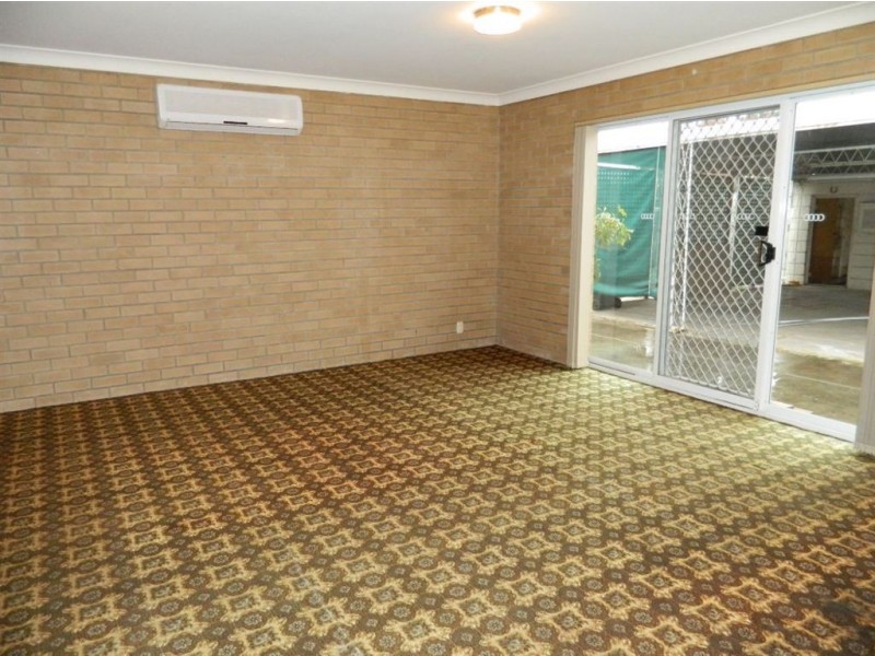 24 Lachlan Avenue, Woodville West SA 5011