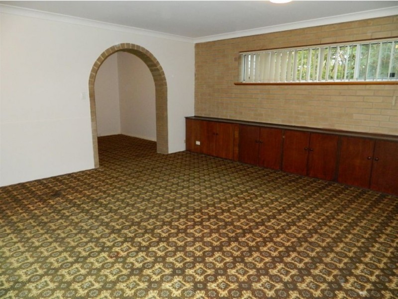 24 Lachlan Avenue, Woodville West SA 5011