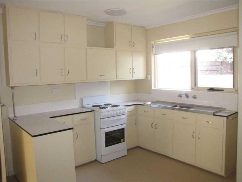 6/14 Norman Street, Woodville SA 5011