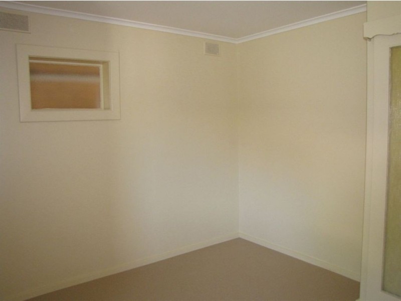 6/14 Norman Street, Woodville SA 5011