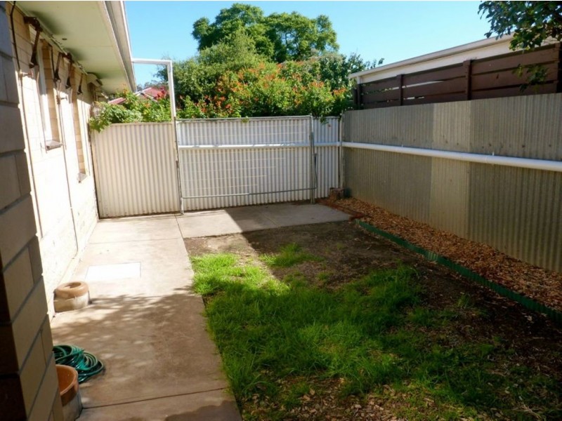 6/14 Norman Street, Woodville SA 5011