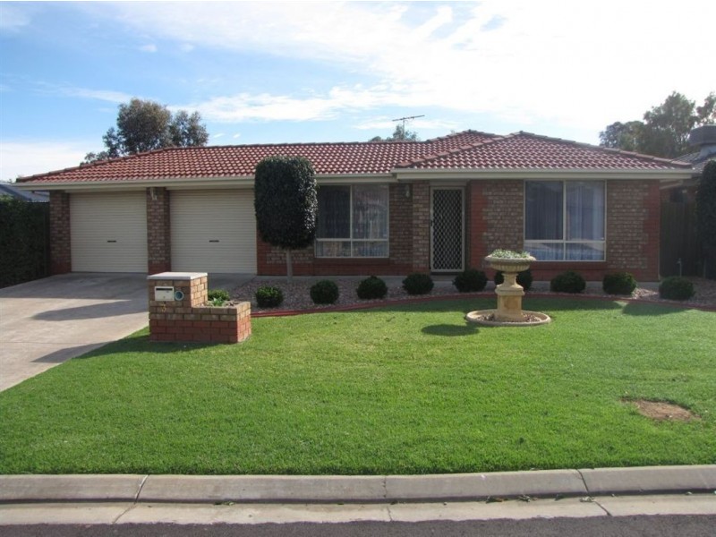 3 Pine view Drive, Paralowie SA 5108