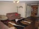 3 Pine view Drive, Paralowie SA 5108