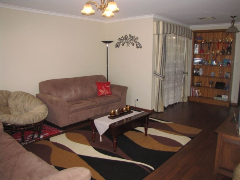 3 Pine view Drive, Paralowie SA 5108