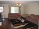 3 Pine view Drive, Paralowie SA 5108