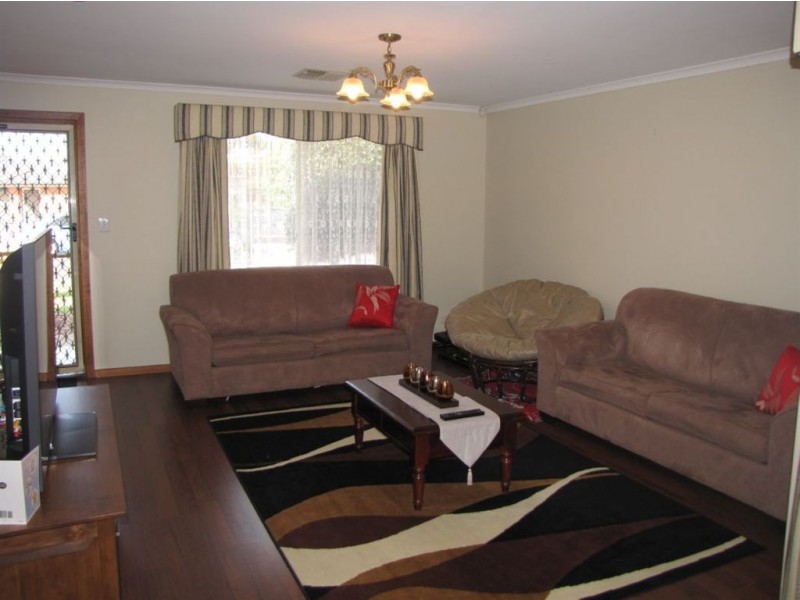 3 Pine view Drive, Paralowie SA 5108