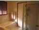 3 Pine view Drive, Paralowie SA 5108