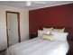 3 Pine view Drive, Paralowie SA 5108
