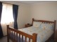 3 Pine view Drive, Paralowie SA 5108