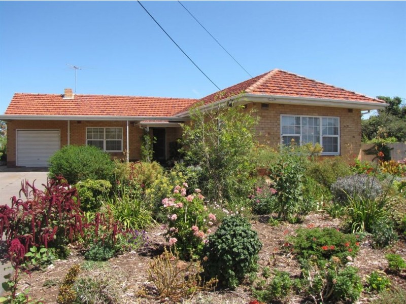 7 Starr St, Findon SA 5023