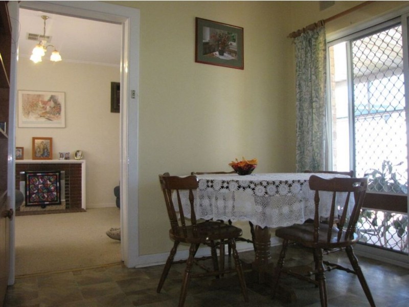 7 Starr St, Findon SA 5023