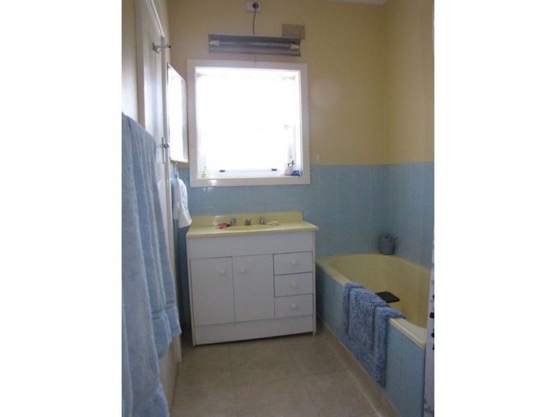 7 Starr St, Findon SA 5023