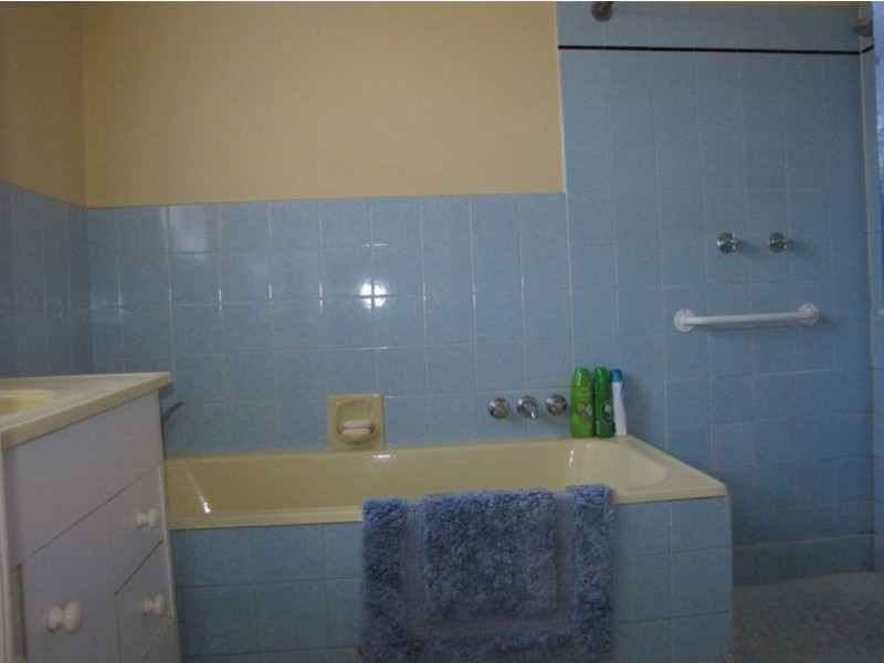 7 Starr St, Findon SA 5023